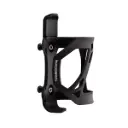 Porta Ánfora 31001000