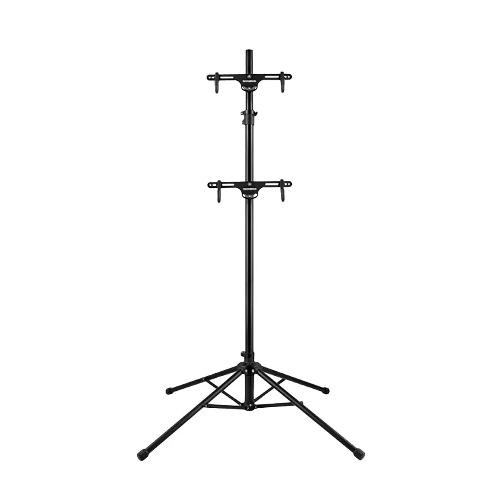 Parador De Bicicleta 44210006001