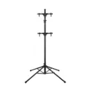 Parador De Bicicleta 44210006001