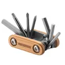 Multiherramienta 43210047001