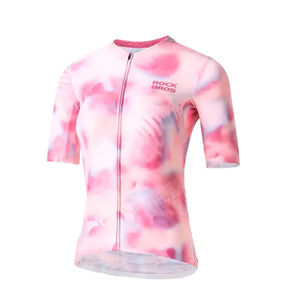 Jersey 1521000400 