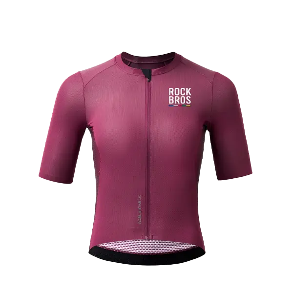 [15210002002] Jersey 1521000200  (S)