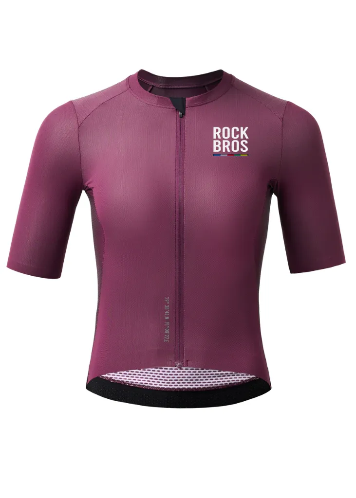 [15210002002] Jersey 1521000200  (S)