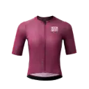 Jersey 1521000200 