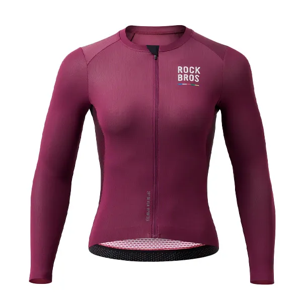 Jersey 1521000100 