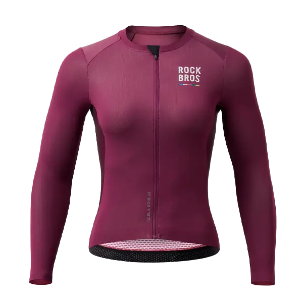 [15210001002] Jersey 1521000100  (S)