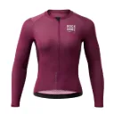 Jersey 1521000100 