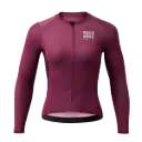 Jersey 1521000100 