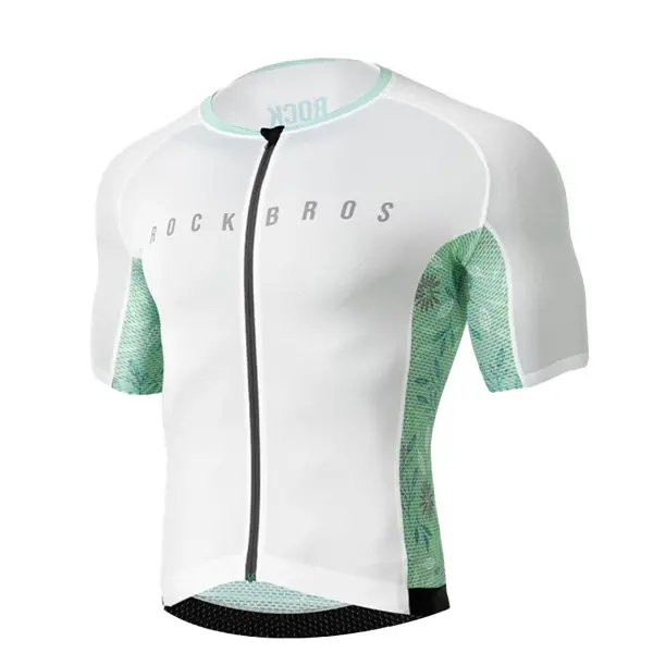 Jersey 151200040 