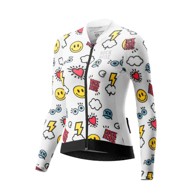 [15110020002] Jersey 1511002000  (S)