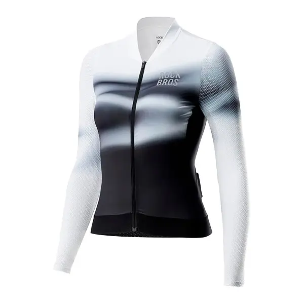 [1511000801] Jersey 151100080  (S)