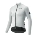 Chamarra 1531000700 