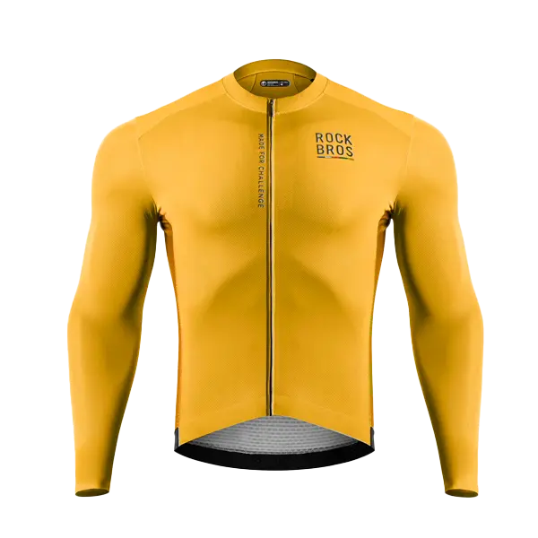 Jersey 151200150 