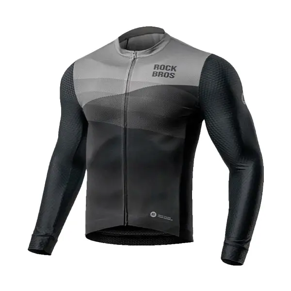 [15120009001] Jersey 1512000900   (S)