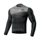Jersey 1512000900  