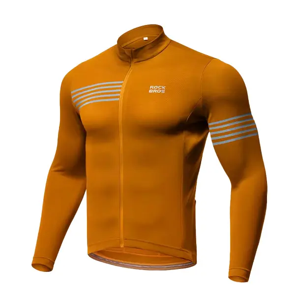 Jersey 153200050 
