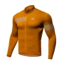 Jersey 153200050 