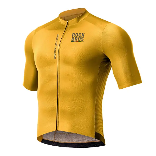 Jersey 151200140 
