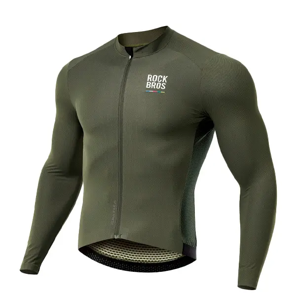 Jersey 1522000300 