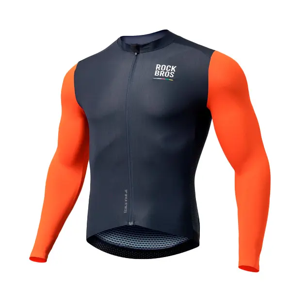 Jersey 152200030  