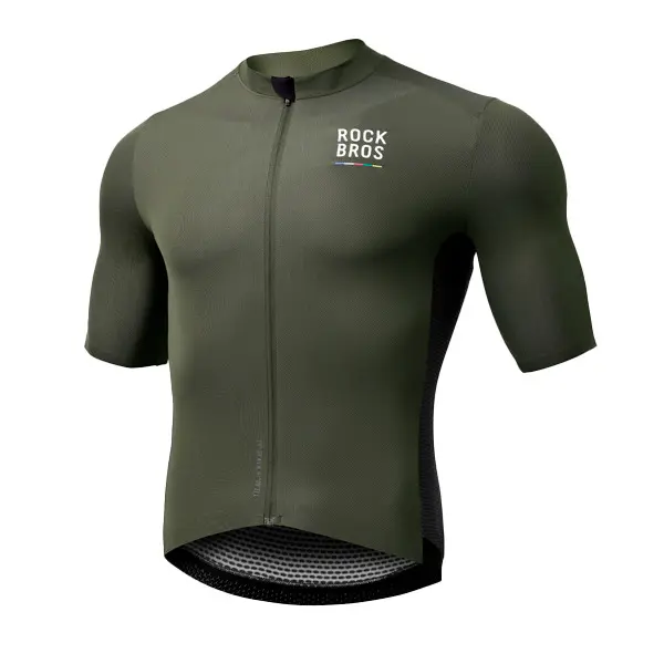 Jersey 1522000400  