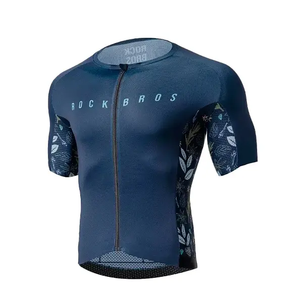 Jersey 1512000401