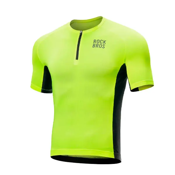 Jersey 1522002100  