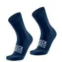 Calcetas 49210016 