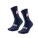 Calcetas 4900090 