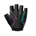 Guantes Medio Dedo S251 