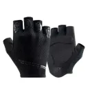 Guantes Medio Dedo 16220032 