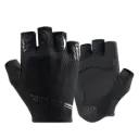 Guantes Medio Dedo 16220032 