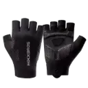 Guantes Medio Dedo 16220033 