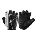 Guantes Medio Dedo 1622026800 