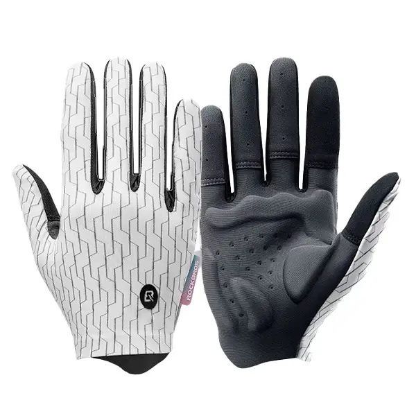 [1611001102] Guantes 161100110  (S)
