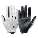 Guantes 161100110 