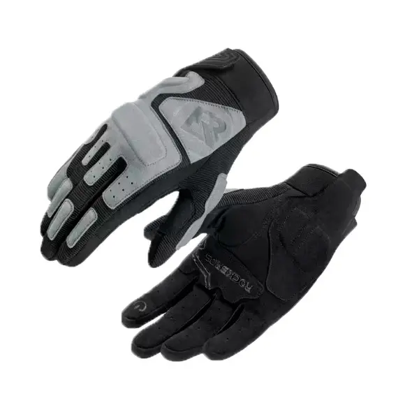 Guantes 164100060 