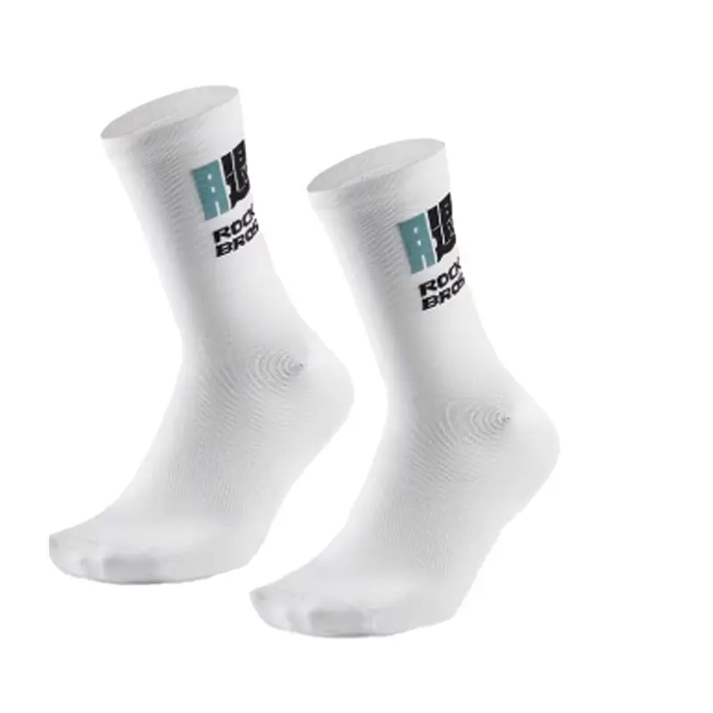 [490009001] Calcetas 49000900  (S)