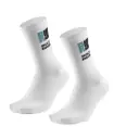 Calcetas 49000900 