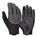 Guantes 163002750 