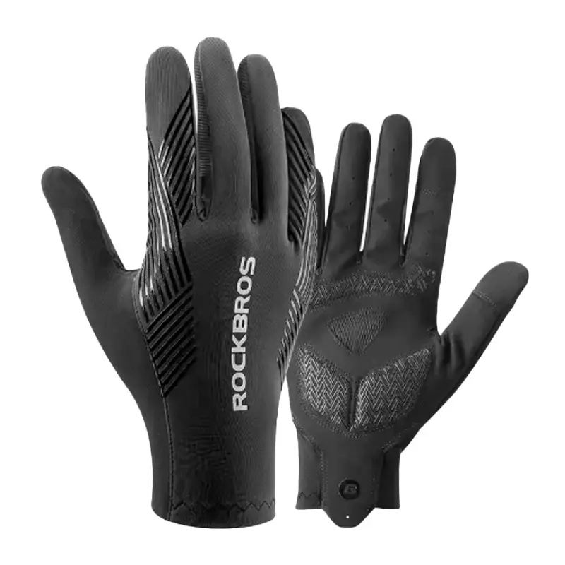 Guantes 161100060 