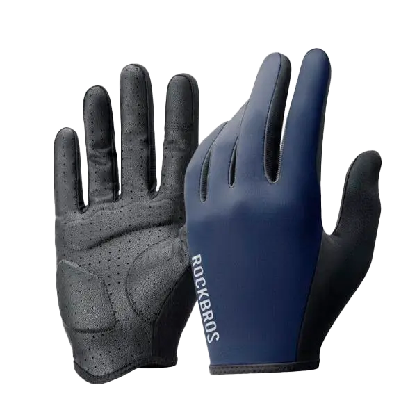 Guantes 161100070 