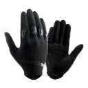 Guantes 16110009 