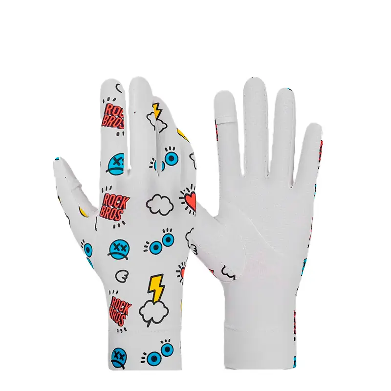 Guantes 13240022001