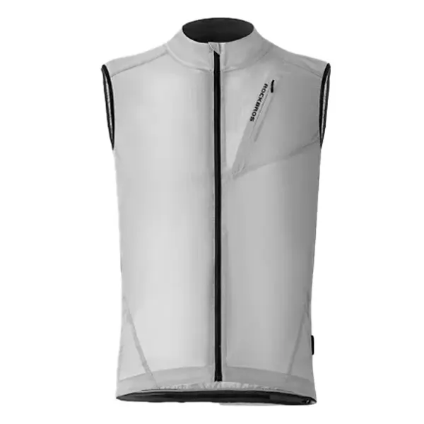 [15200010001] Chaleco 152000100  (M)