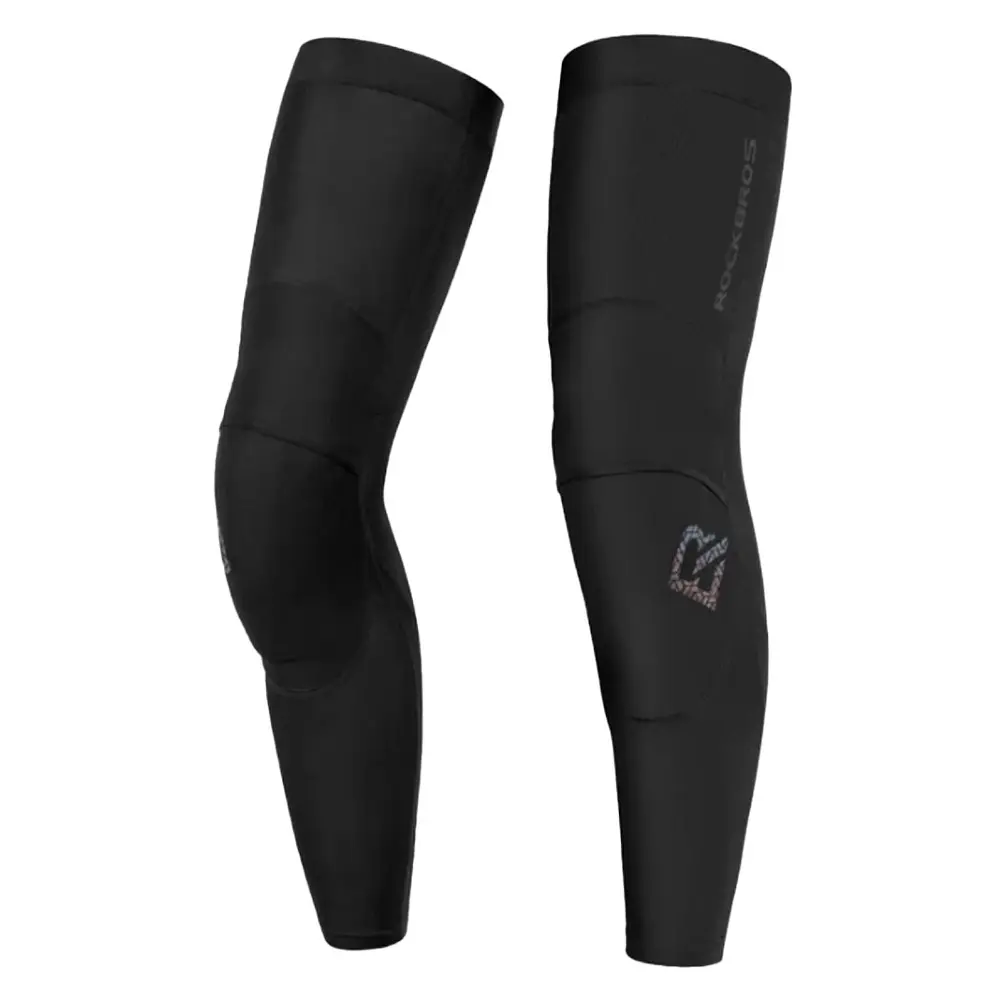 Pierneras 2120016000 
