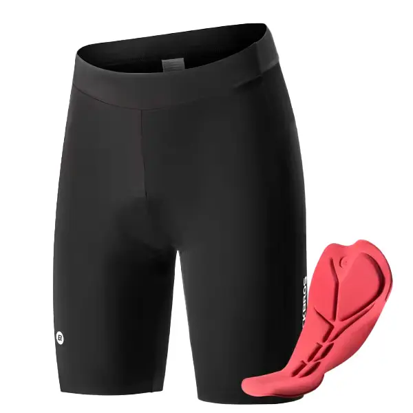 [20220012001] Short 2022001200  (M)
