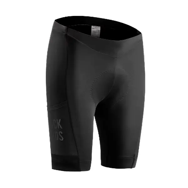 Short RK1009D 