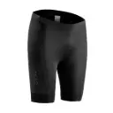 Short RK1009D 