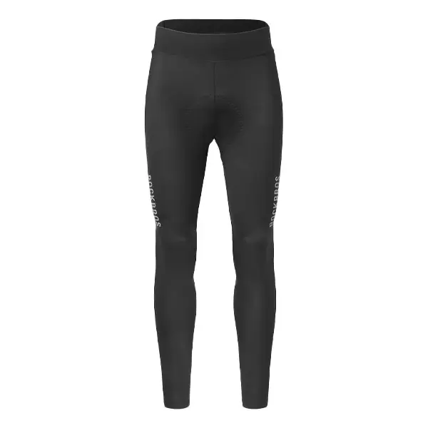 Lycra 2022000200 